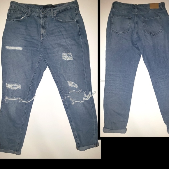 Vero Moda jeans - Picture 11 of 11